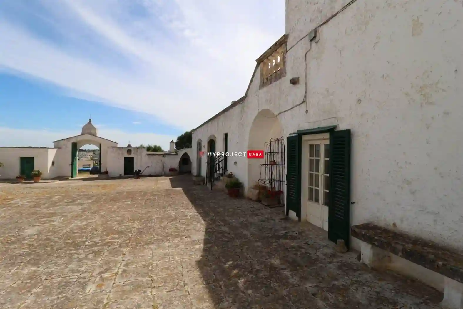 Rustico - Casale - foto 5