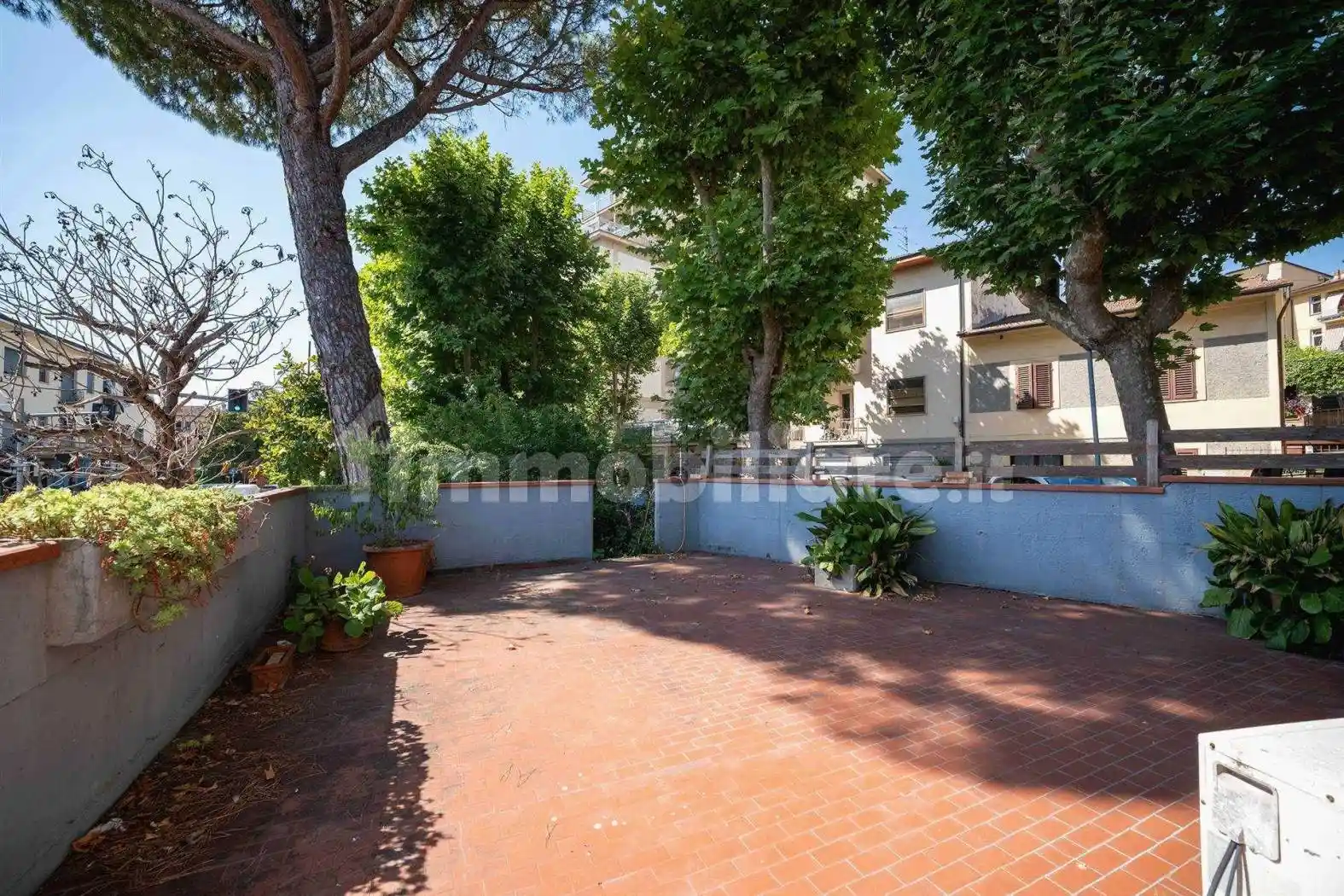 Casa indipendente in vendita a Signa