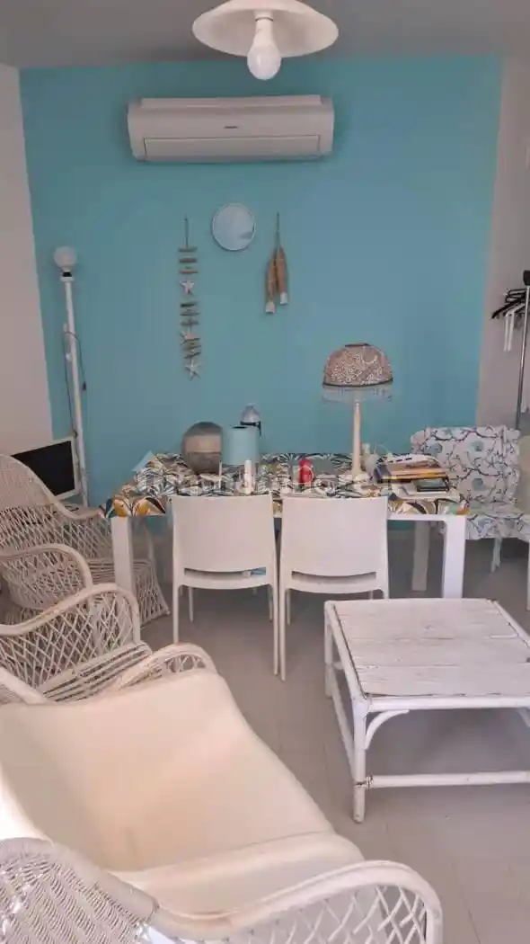 Appartamento in affitto a Agrigento