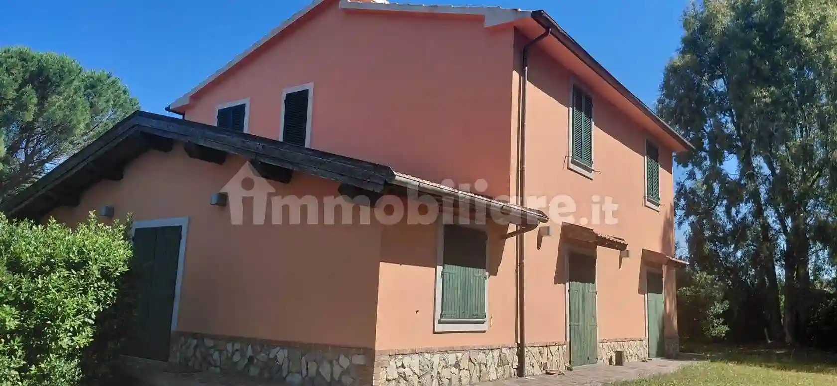 Rustico - Casale - foto 3