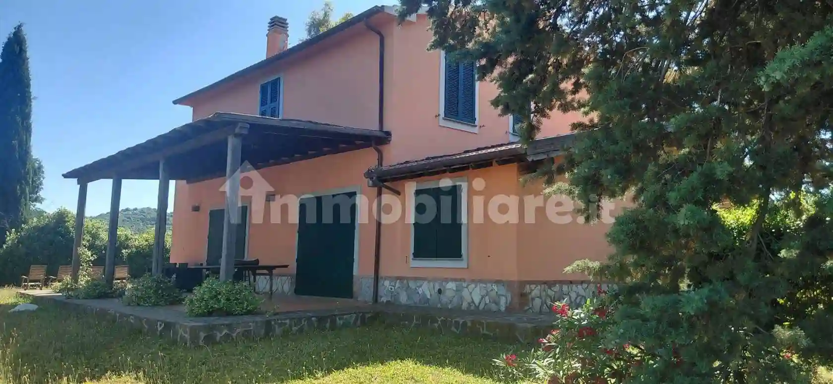 Rustico - Casale - foto 5
