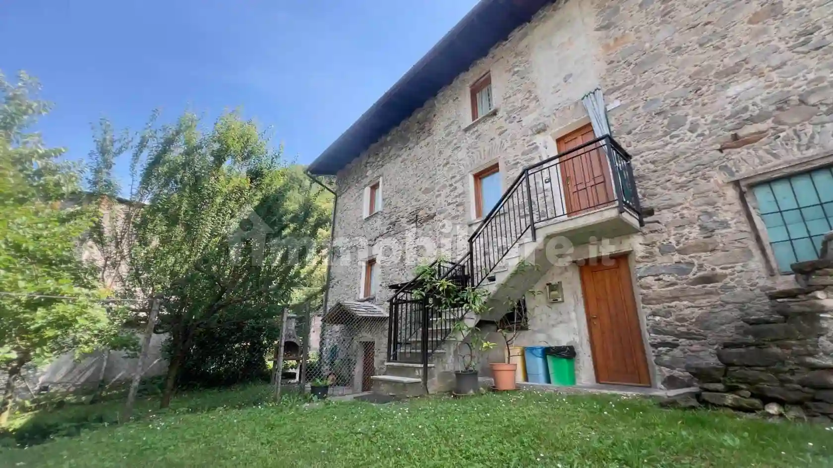 Casa indipendente - foto 2