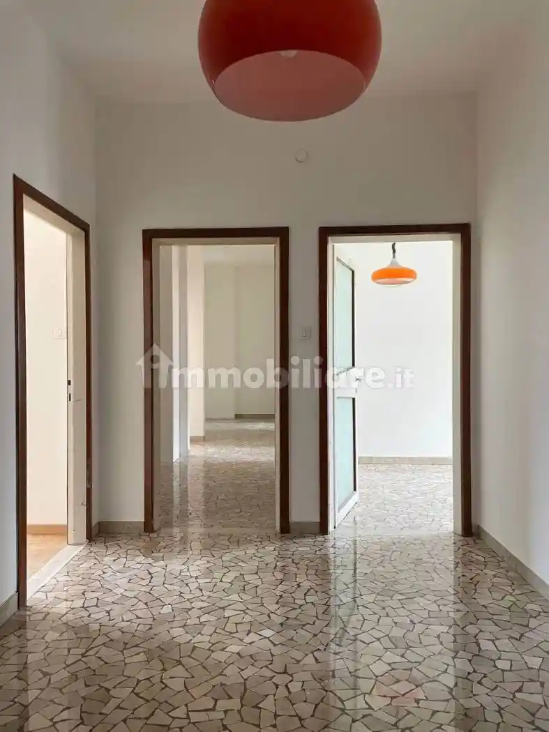 Appartamento in vendita a Bolzano