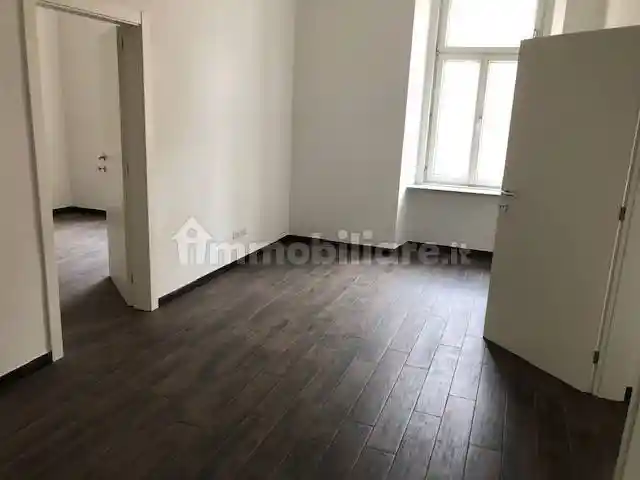 Appartamento in vendita a Bolzano