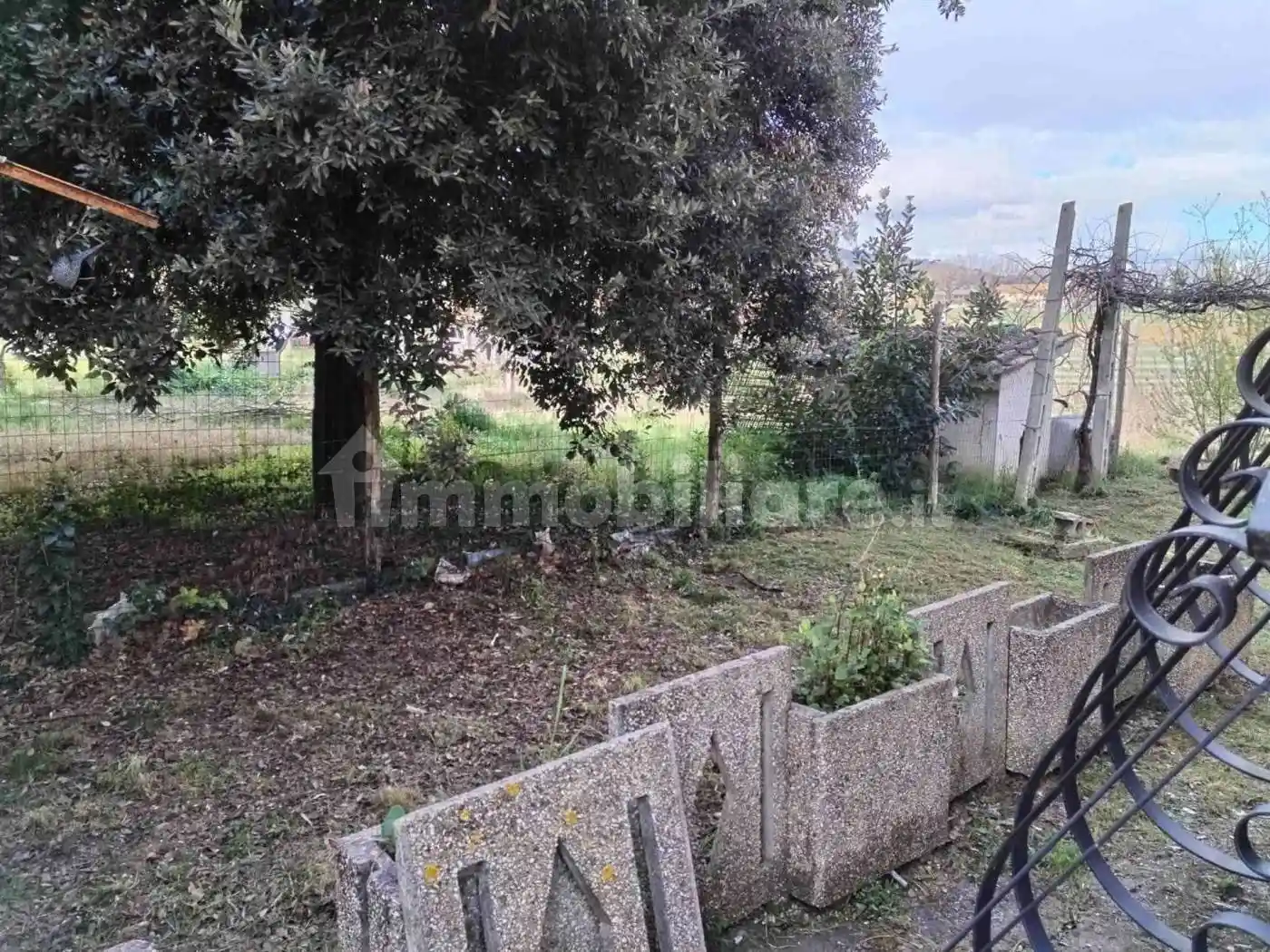 Casa indipendente in vendita a Cannara