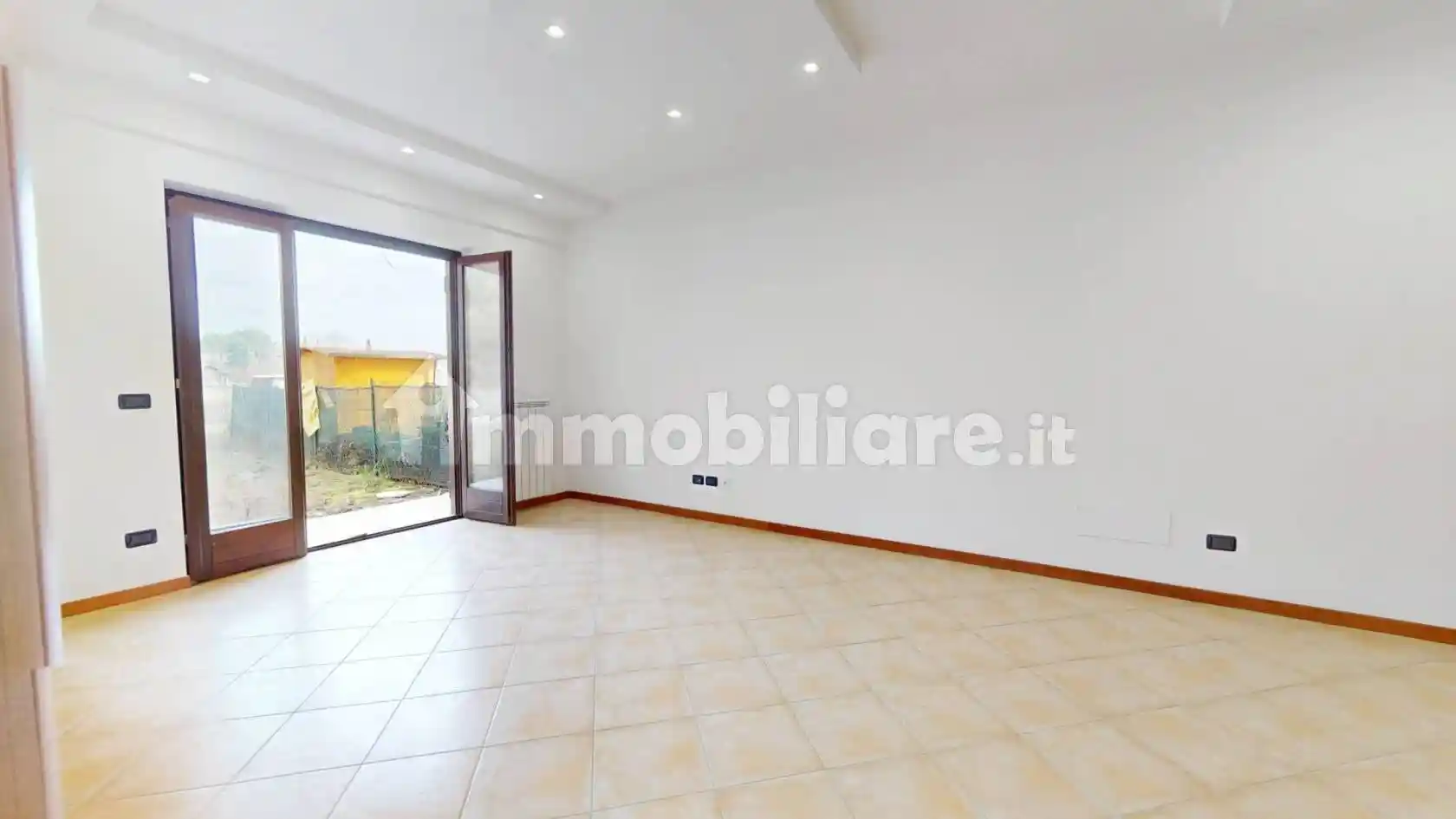 Appartamento in vendita a Perugia