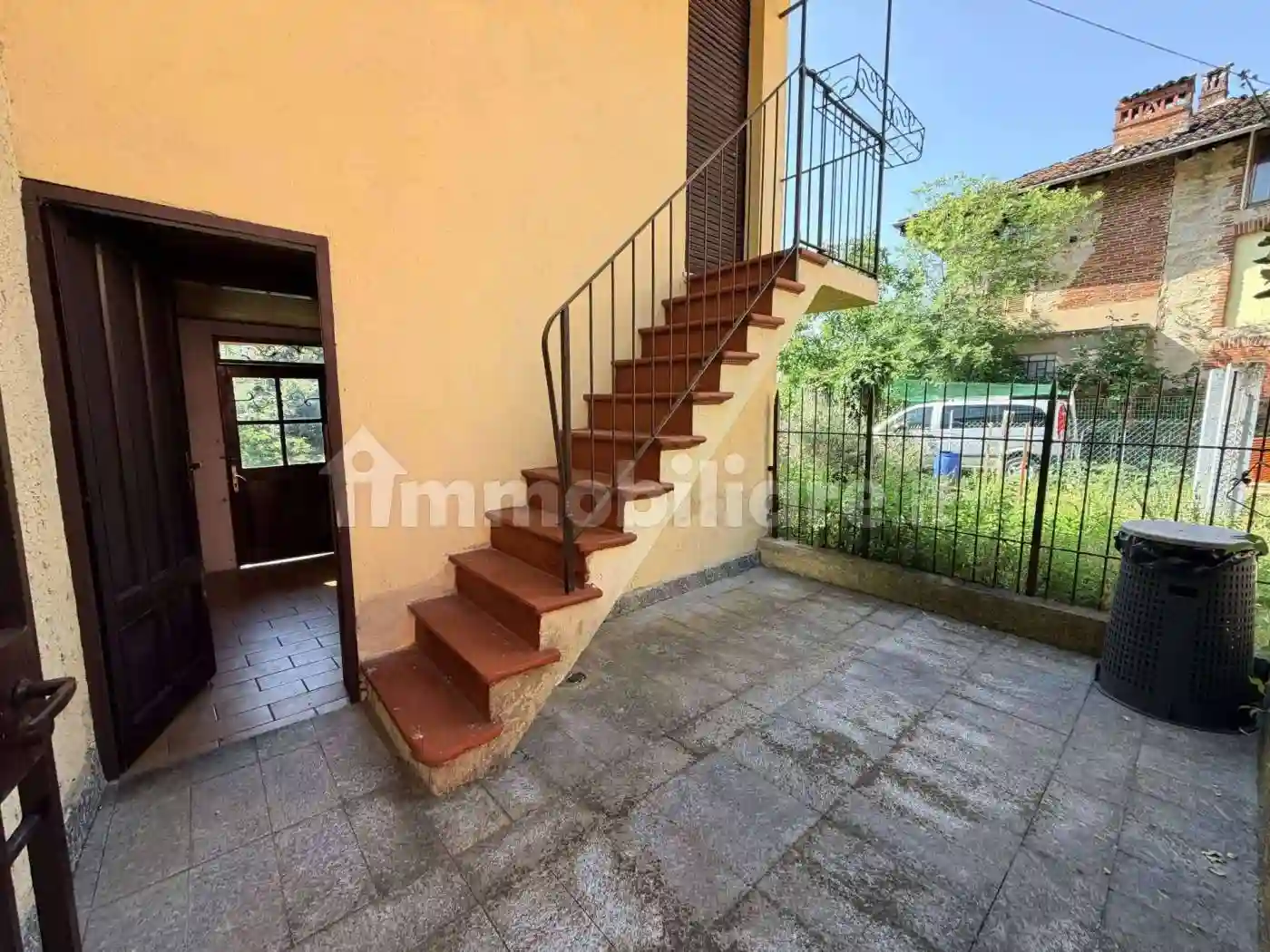 Casa indipendente - foto 3