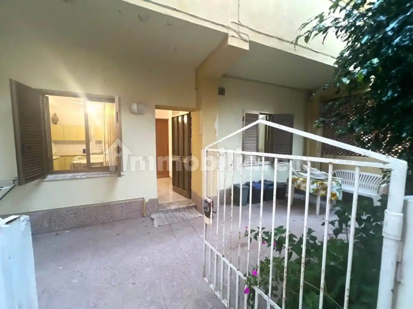 Appartamento in affitto a Catanzaro
