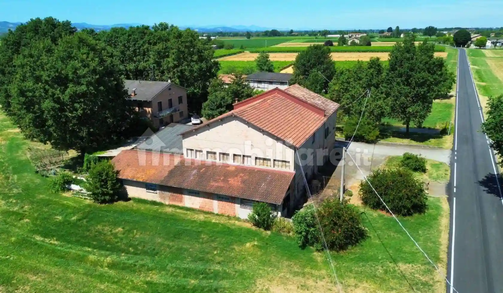 Rustico - Casale - foto 2