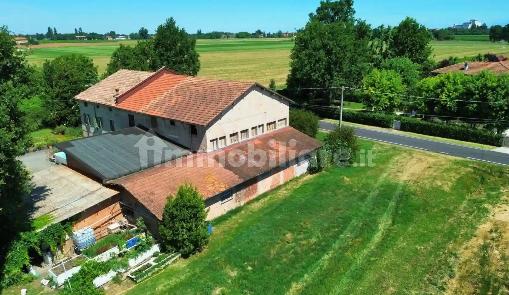Rustico - Casale - foto 3
