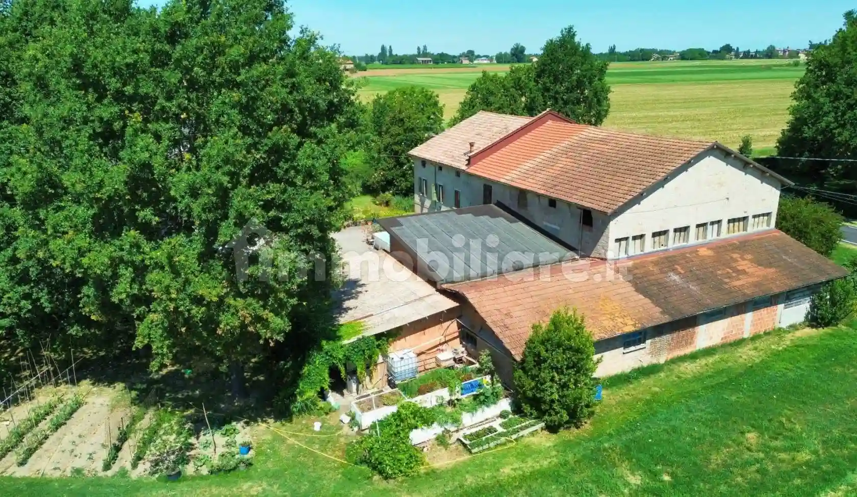 Rustico - Casale - foto 4
