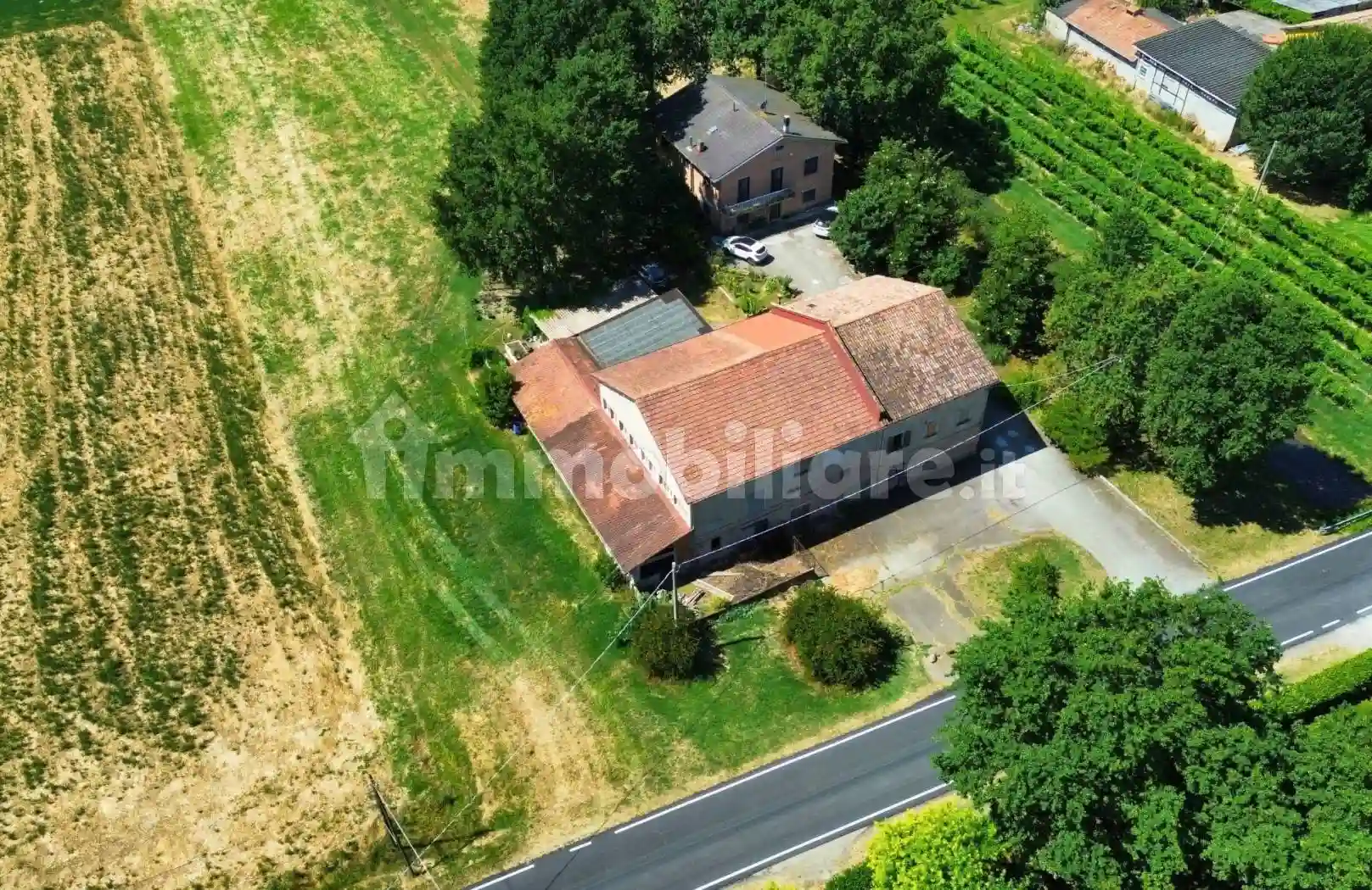 Rustico - Casale - foto 5