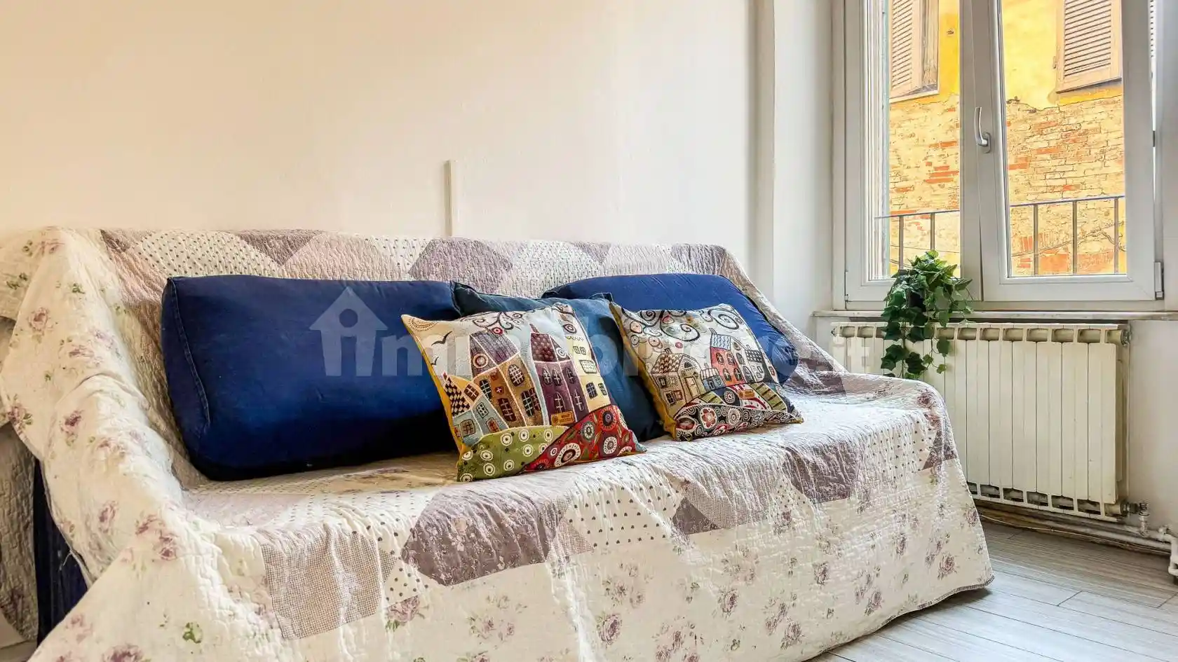 Appartamento in vendita a Camaiore