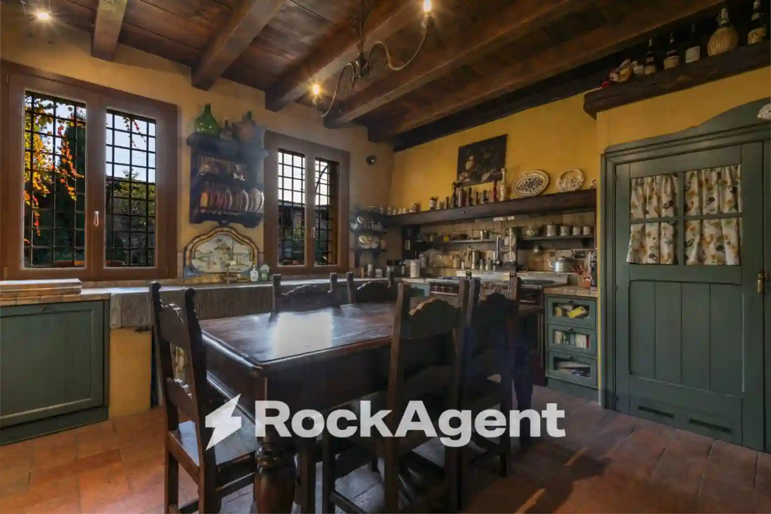 Rustico - Casale - foto 4