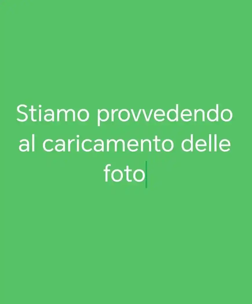 Casa indipendente in vendita a San Felice a Cancello