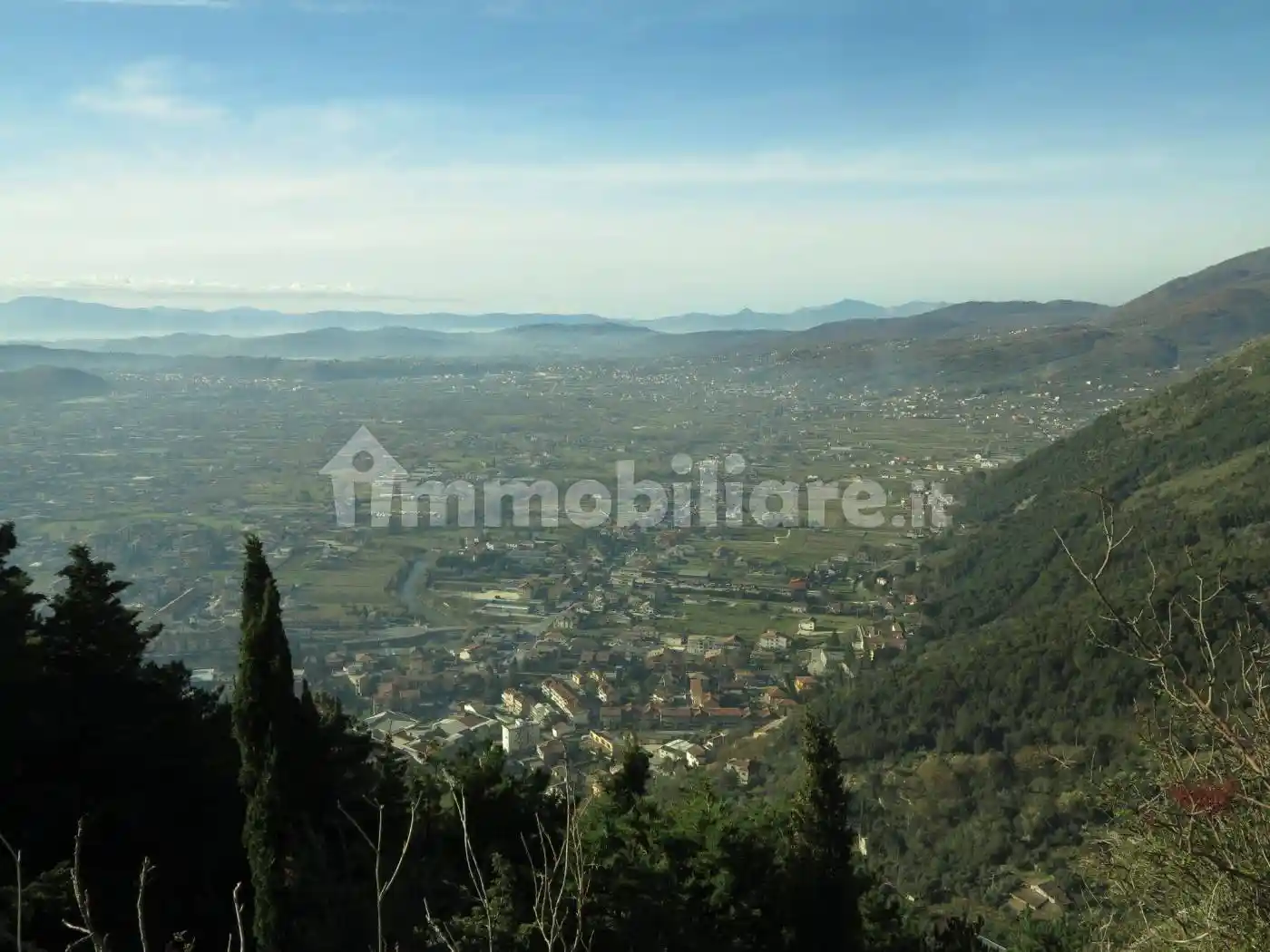 Attico - Mansarda in vendita a Sora