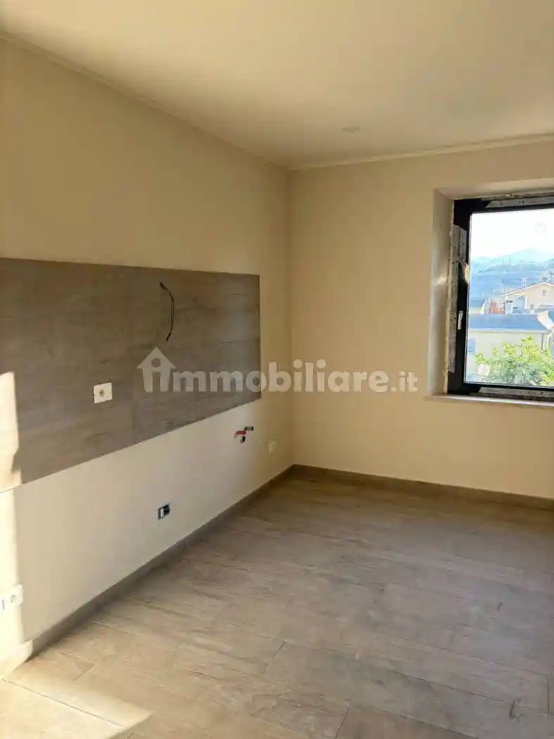 Appartamento in affitto a Terni