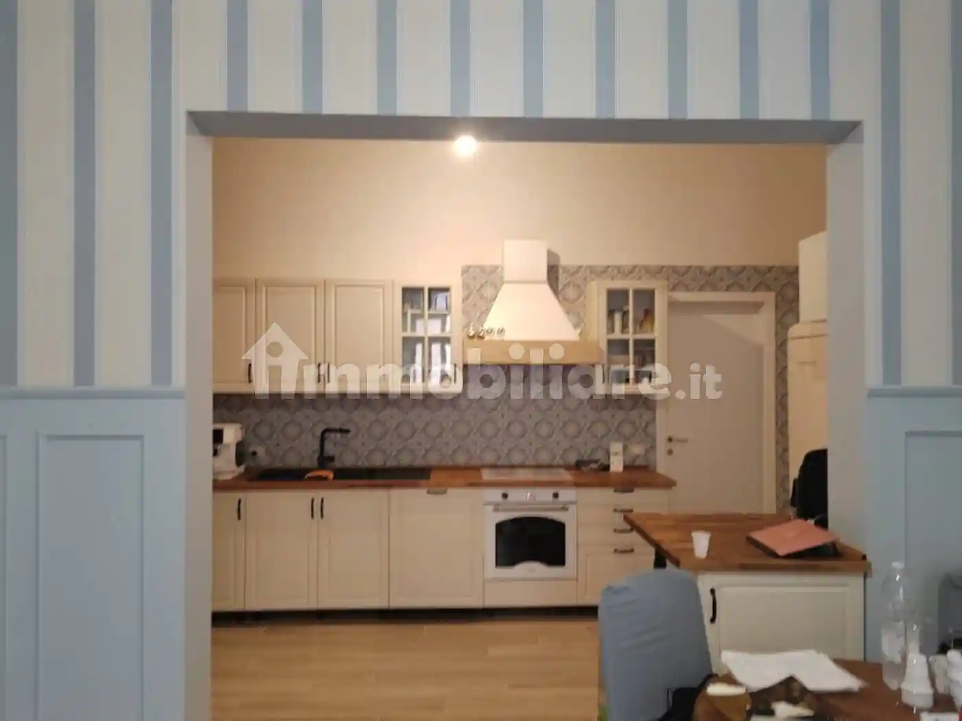 Appartamento in vendita a Scordia