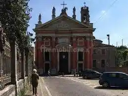 Appartamento in vendita a Padova