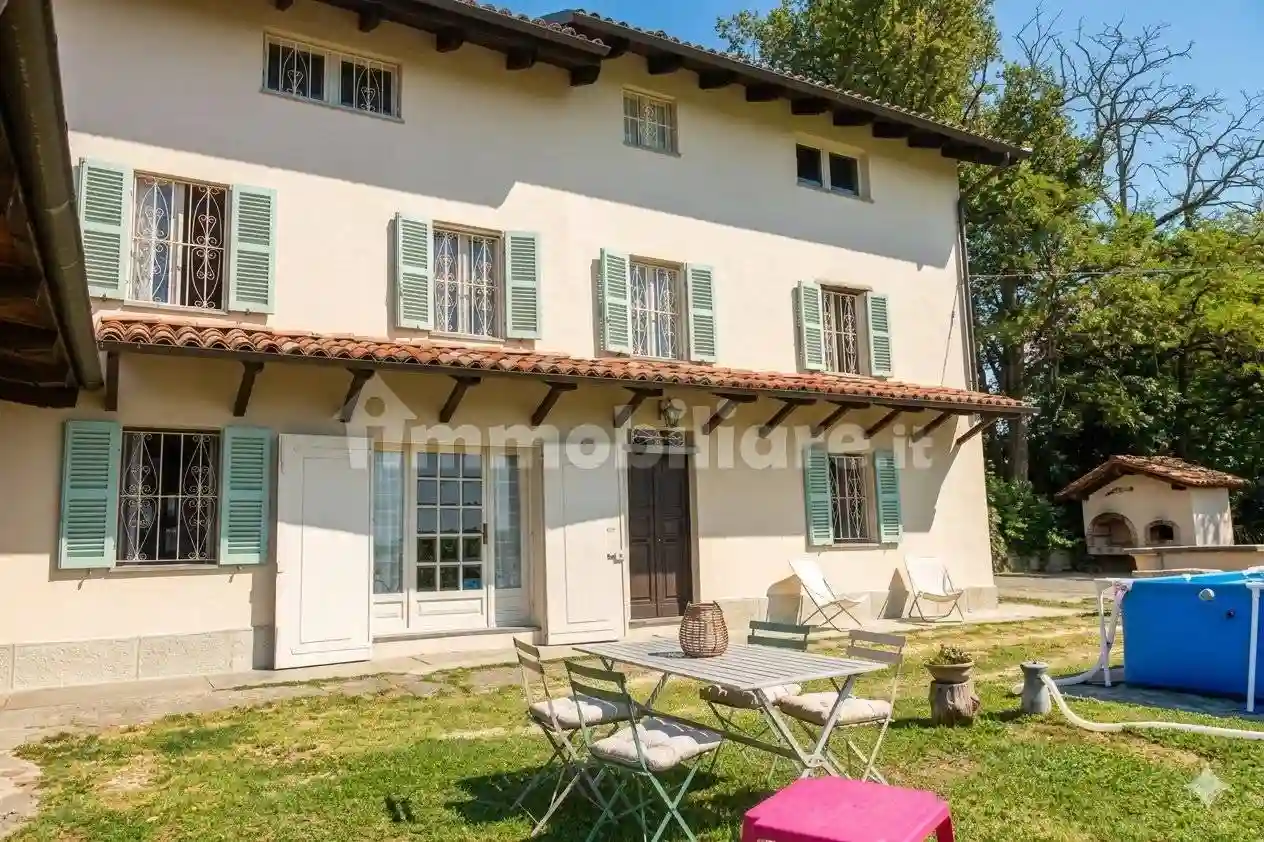 Rustico - Casale - foto 3