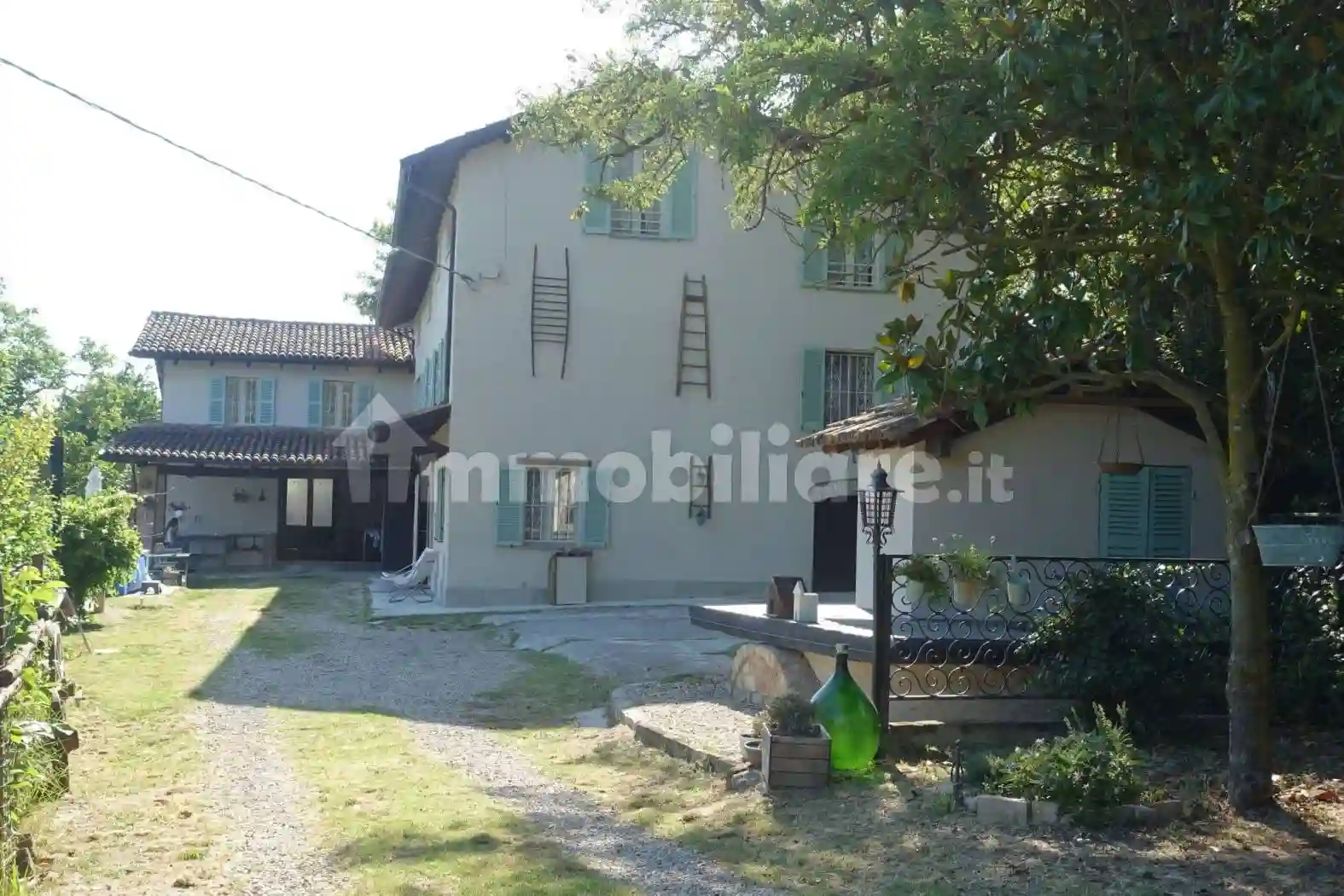 Rustico - Casale - foto 5