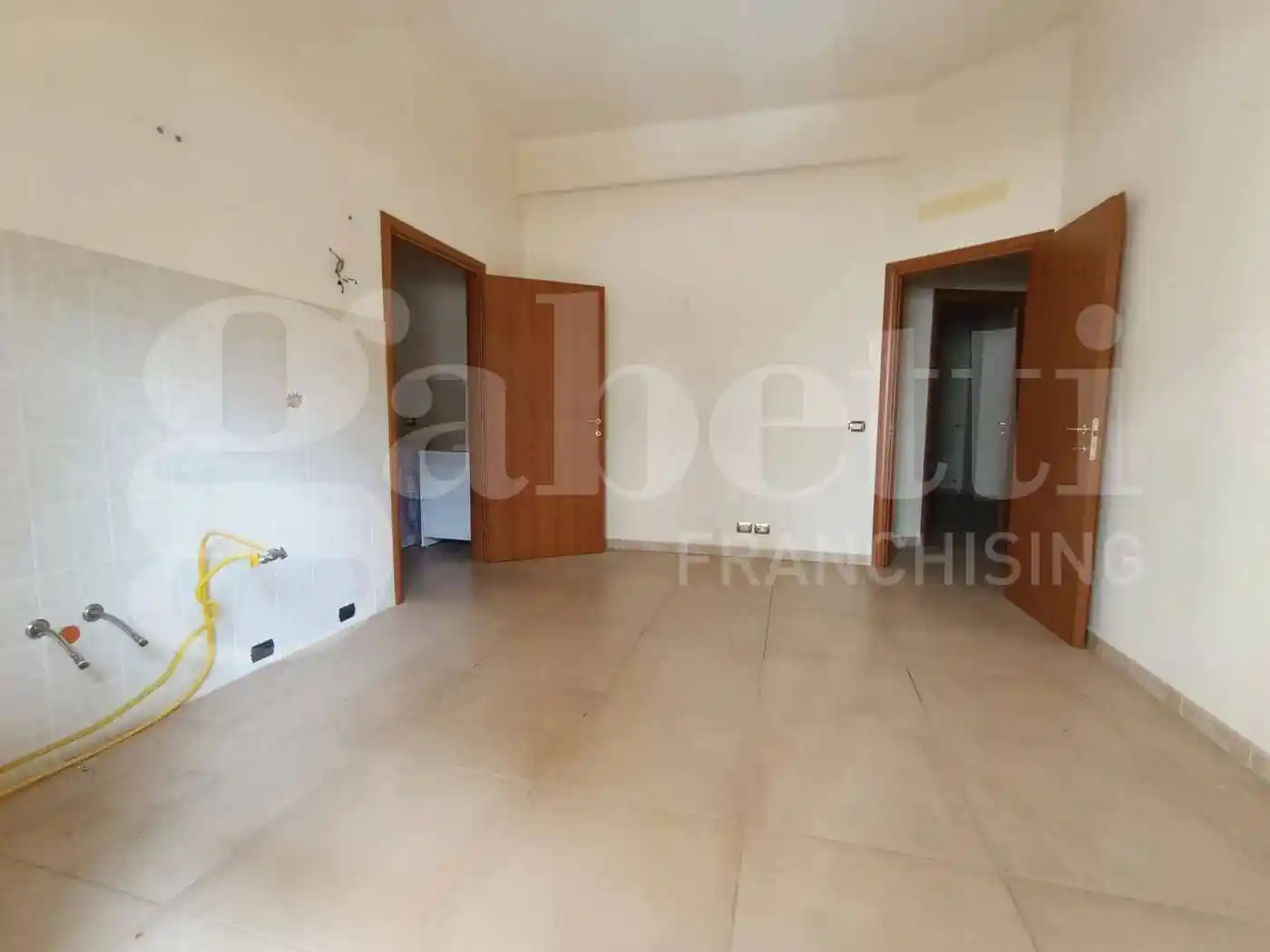 Appartamento in vendita a Ragusa