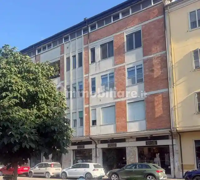 Appartamento in vendita a Ferrara