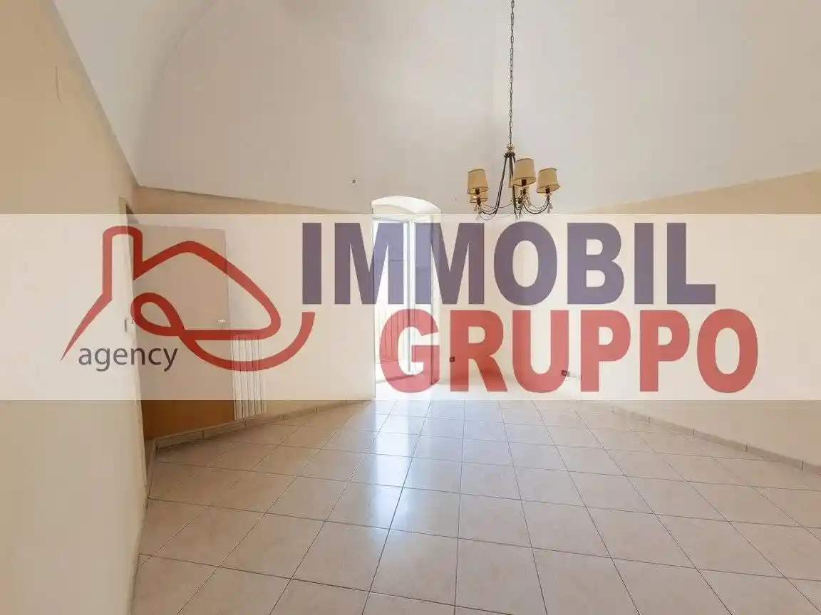 Appartamento in vendita a Andria