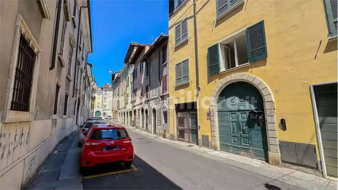 Palazzo - Edificio - foto 3