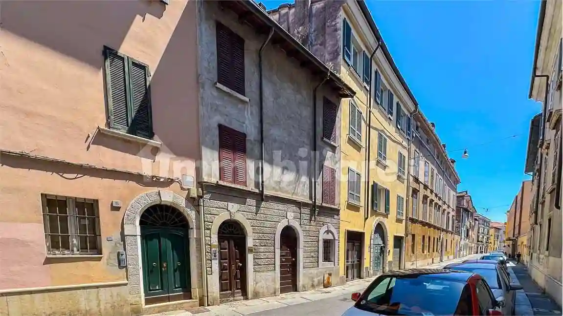 Palazzo - Edificio - foto 5