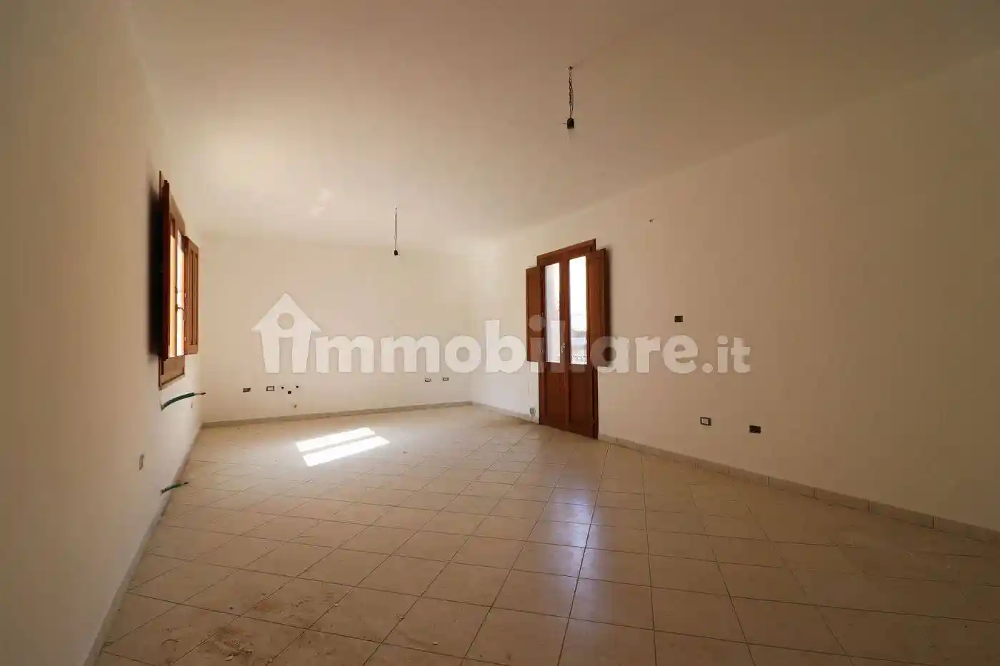 Appartamento in vendita a Bari Sardo