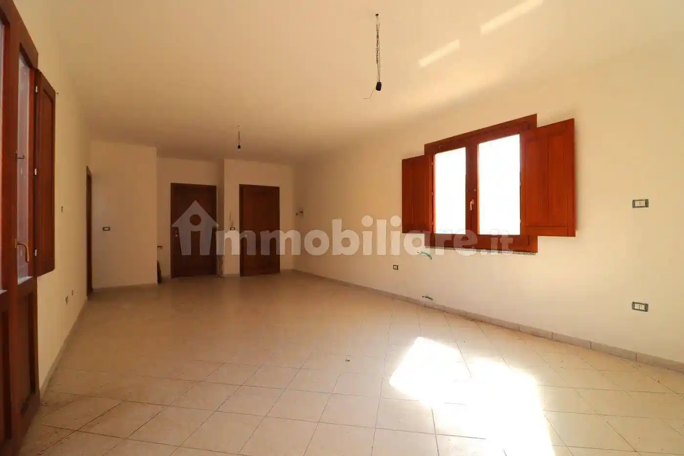 Appartamento in vendita a Bari Sardo