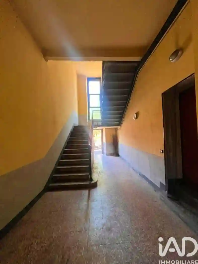 Loft - foto 3