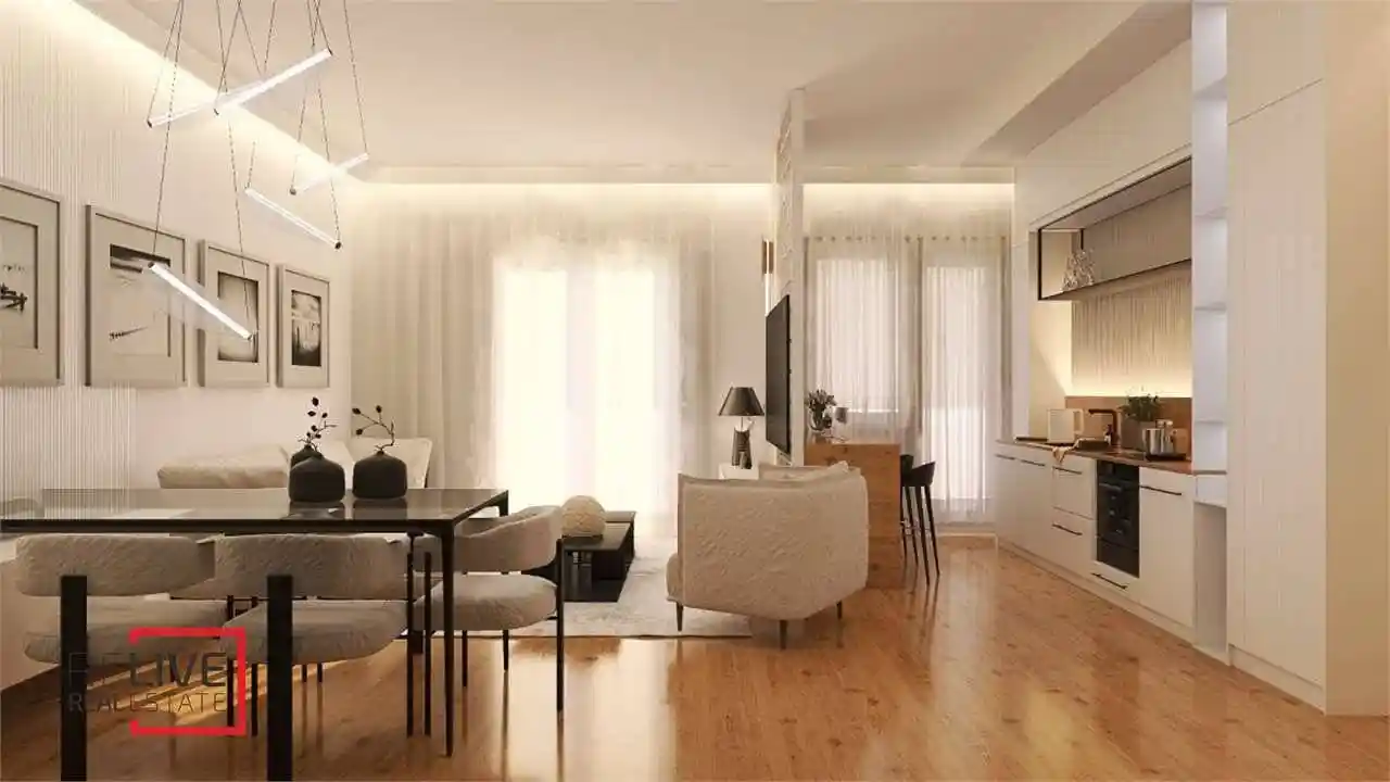 Appartamento in vendita a Merano