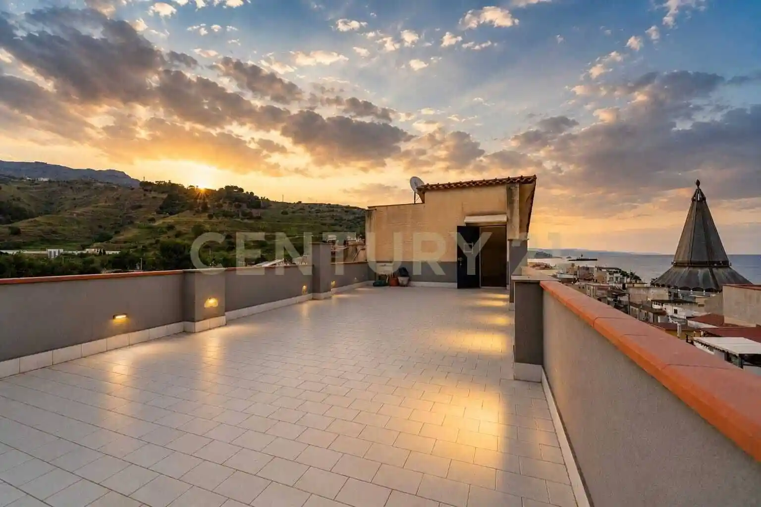 Appartamento in vendita a Giardini-Naxos