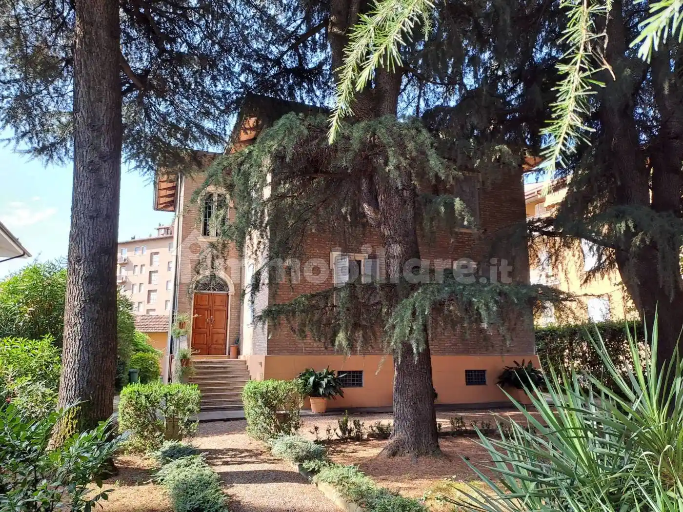 Appartamento in vendita a Vignola