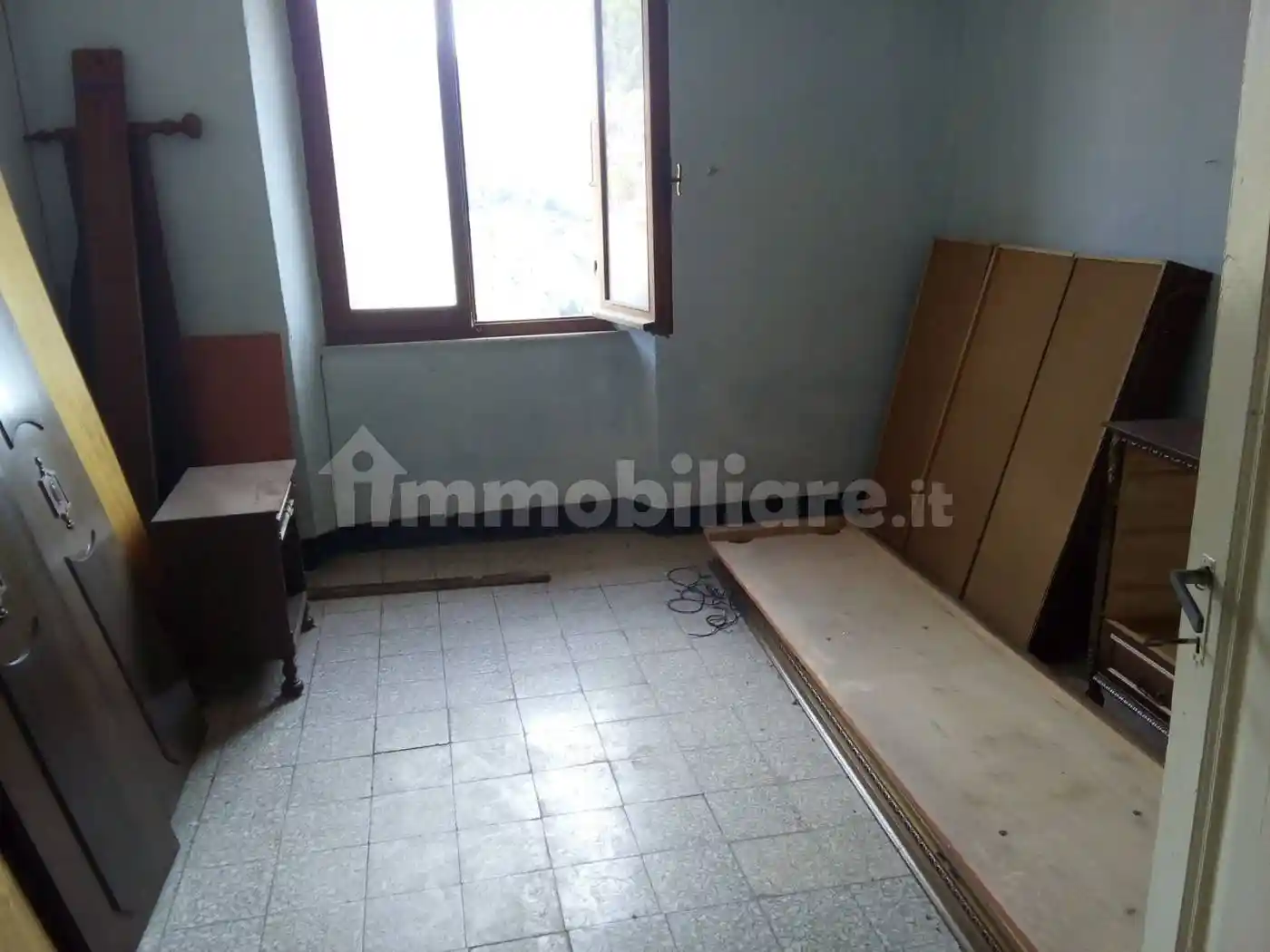 Appartamento in vendita a La Spezia