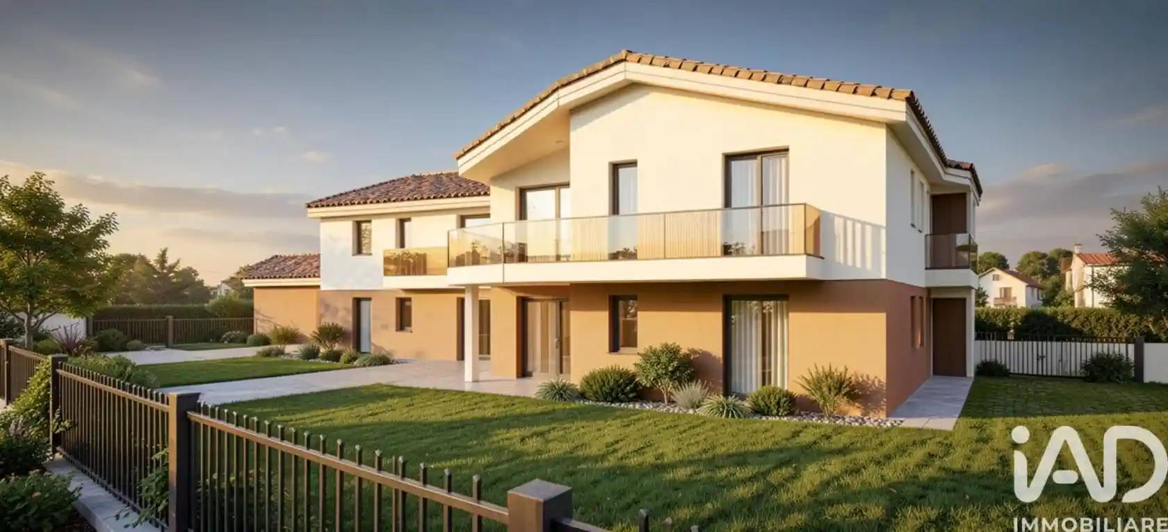 Appartamento in vendita a Dolcè