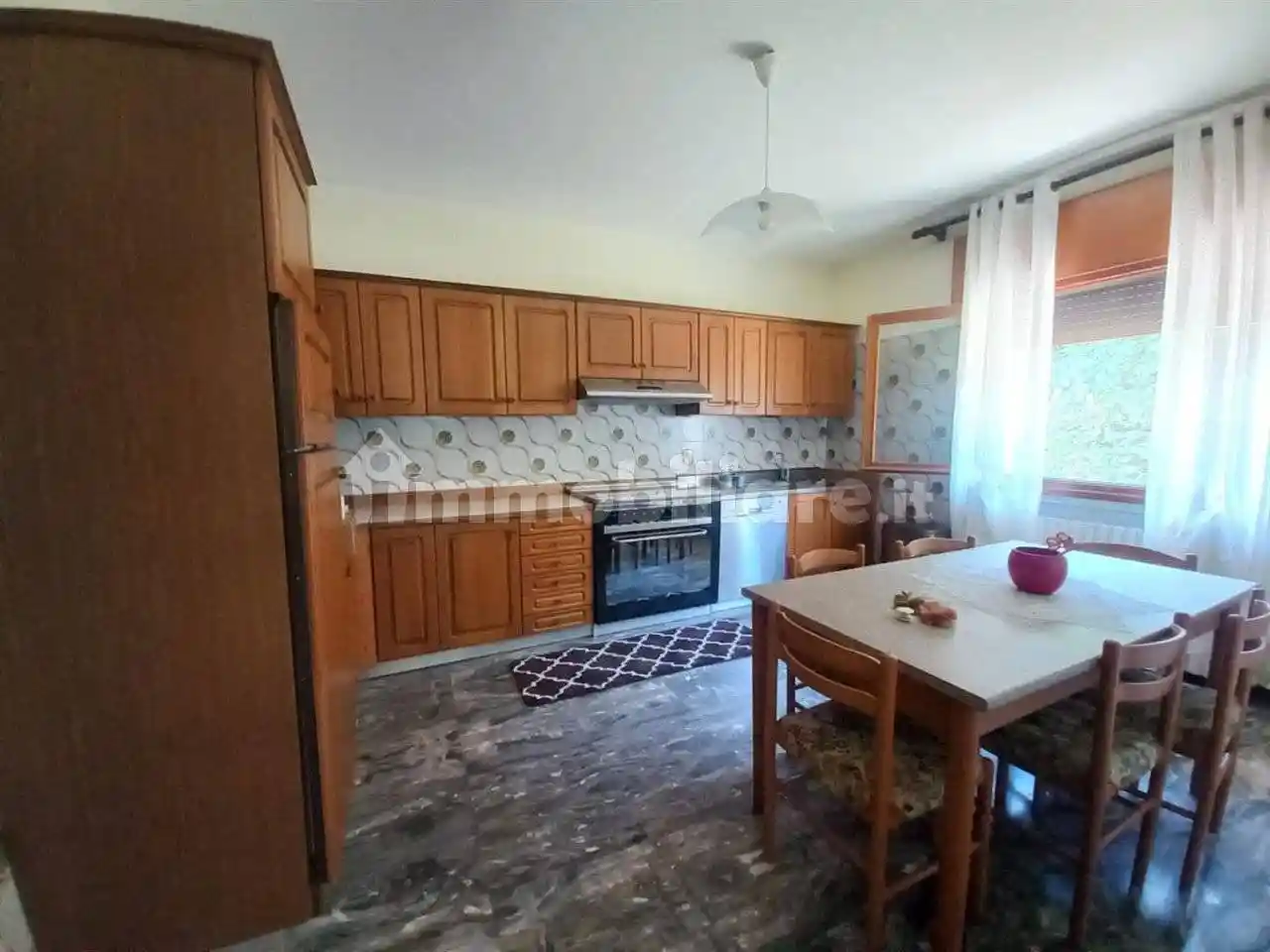 Villa in affitto a Vicenza