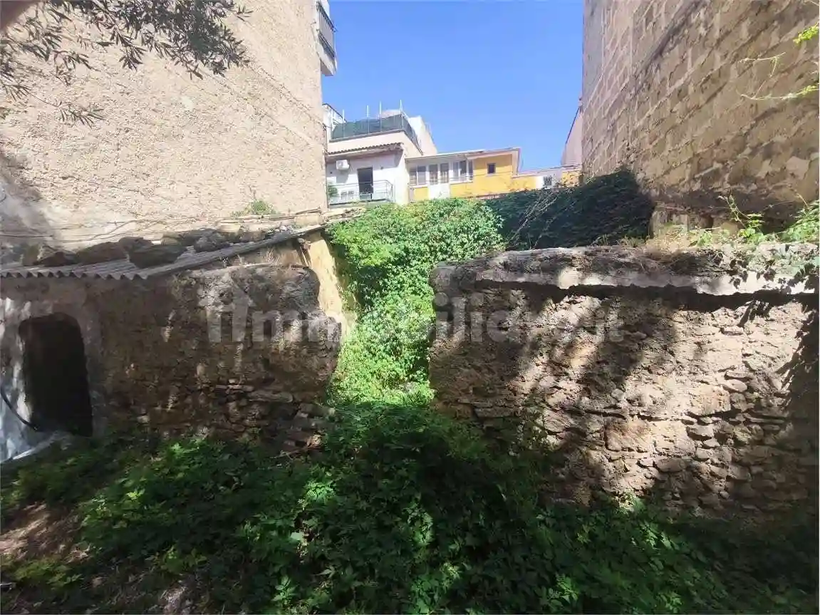 Palazzo - Edificio - foto 3
