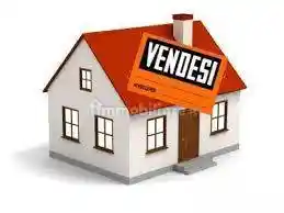 Villa in vendita a Quattro Castella