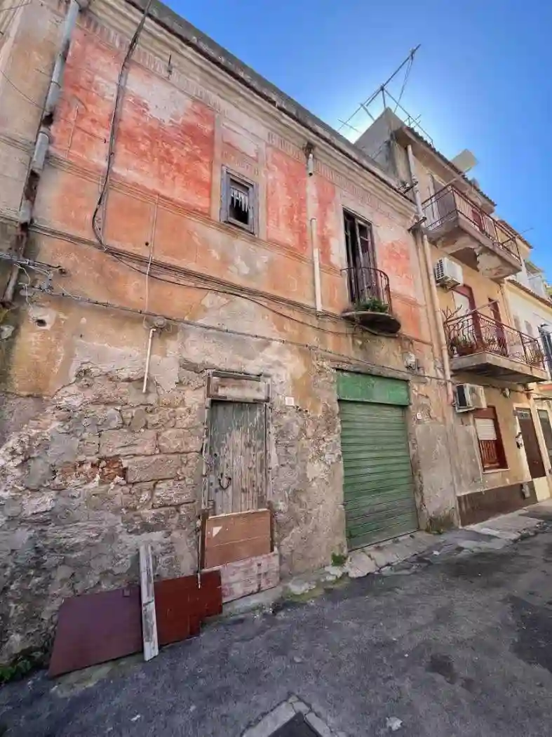 Palazzo - Edificio - foto 3
