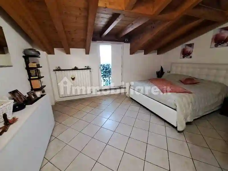 Attico - Mansarda - foto 3