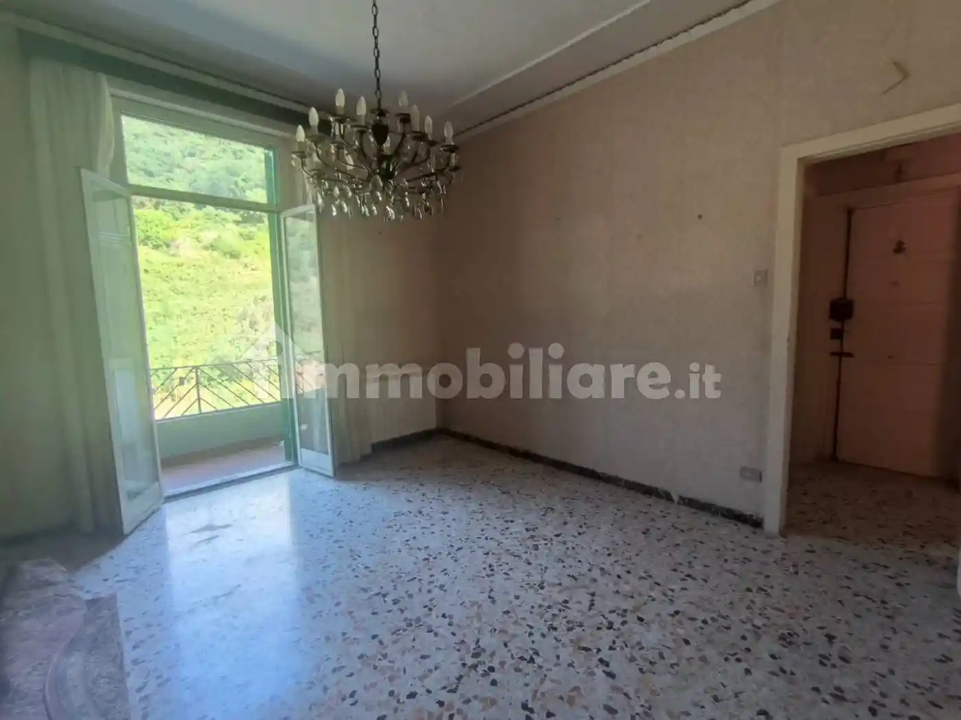 Appartamento in vendita a Messina