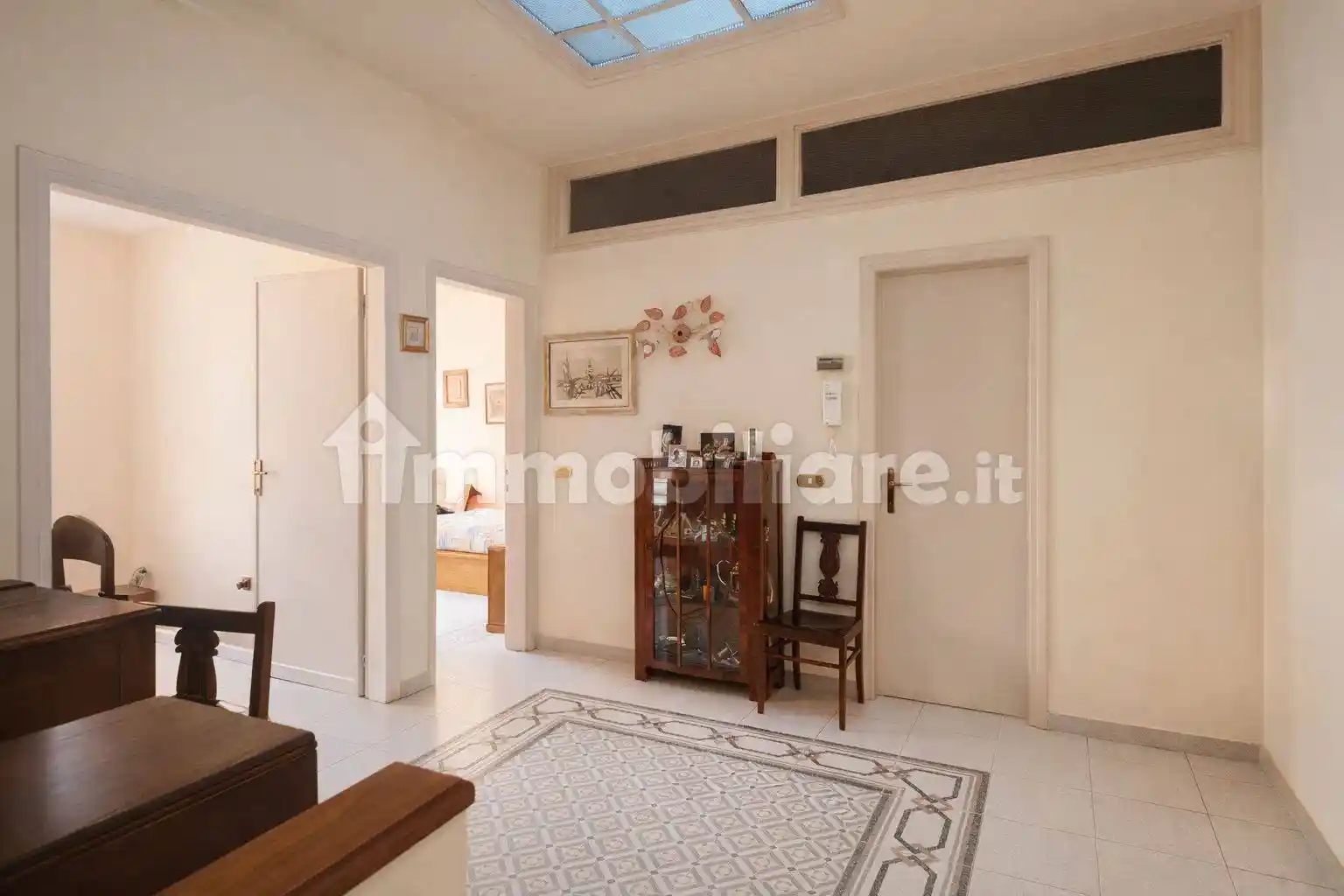 Appartamento in vendita a Viareggio