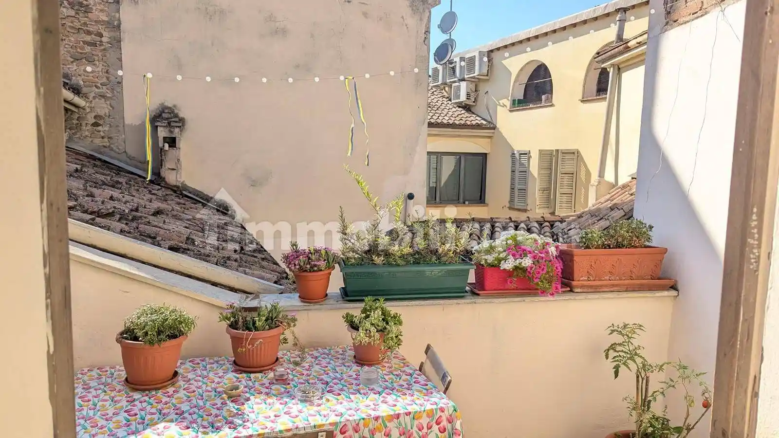 Casa indipendente in vendita a Parma