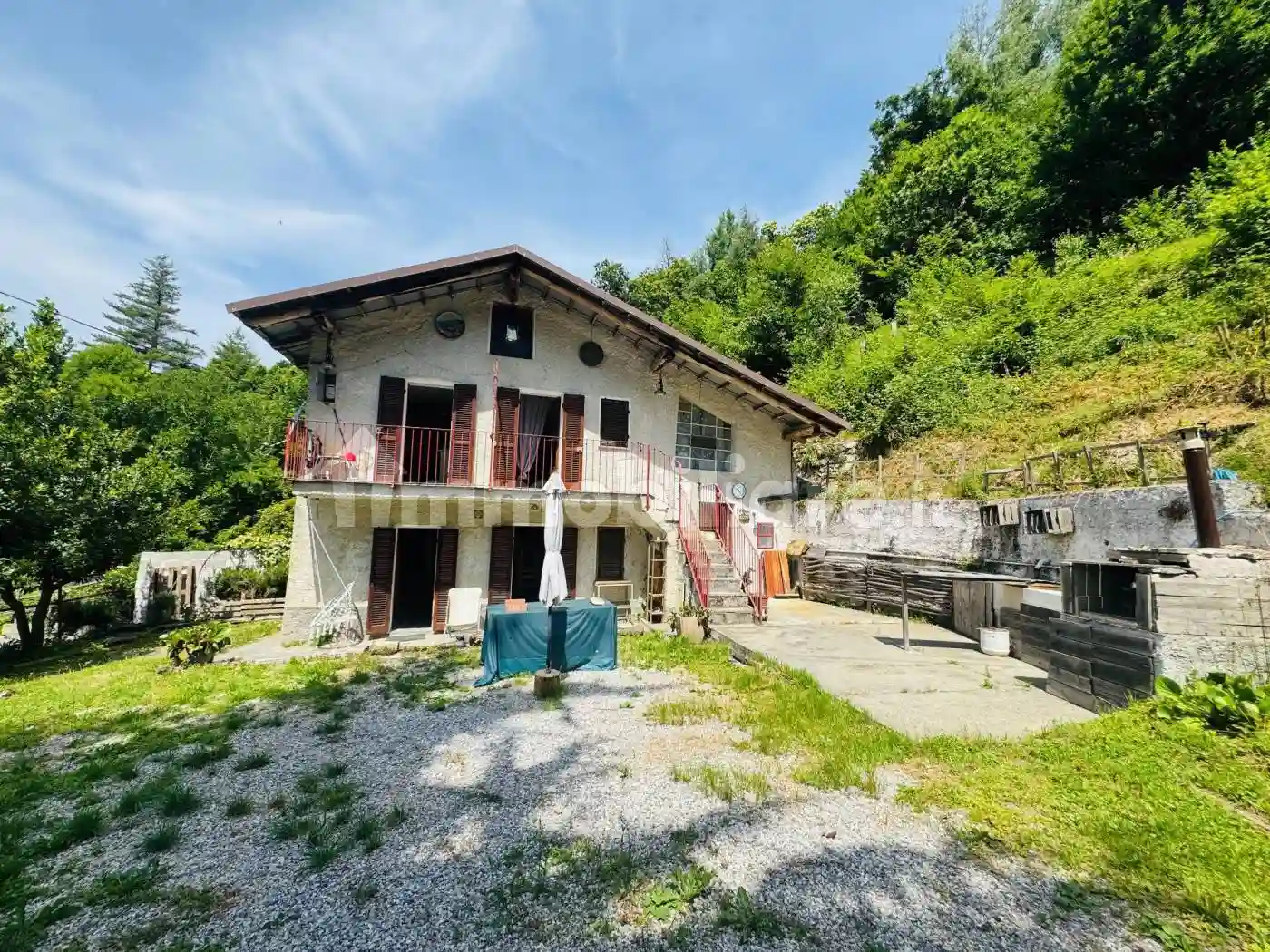 Casa indipendente - foto 5
