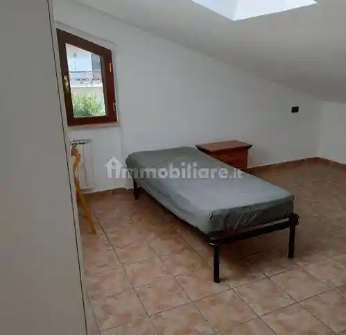 Rustico - Casale in affitto a Roma