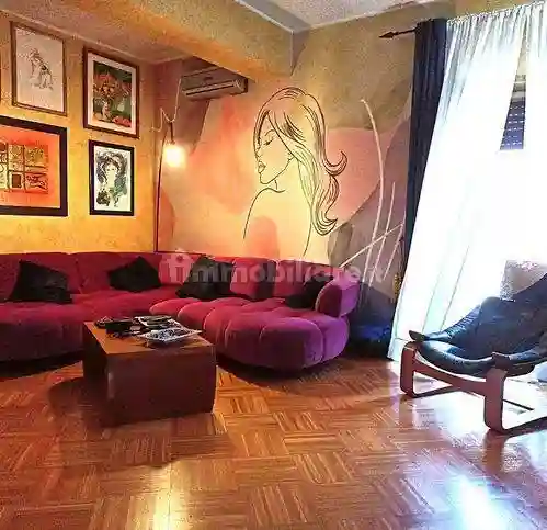 Attico - Mansarda - foto 4