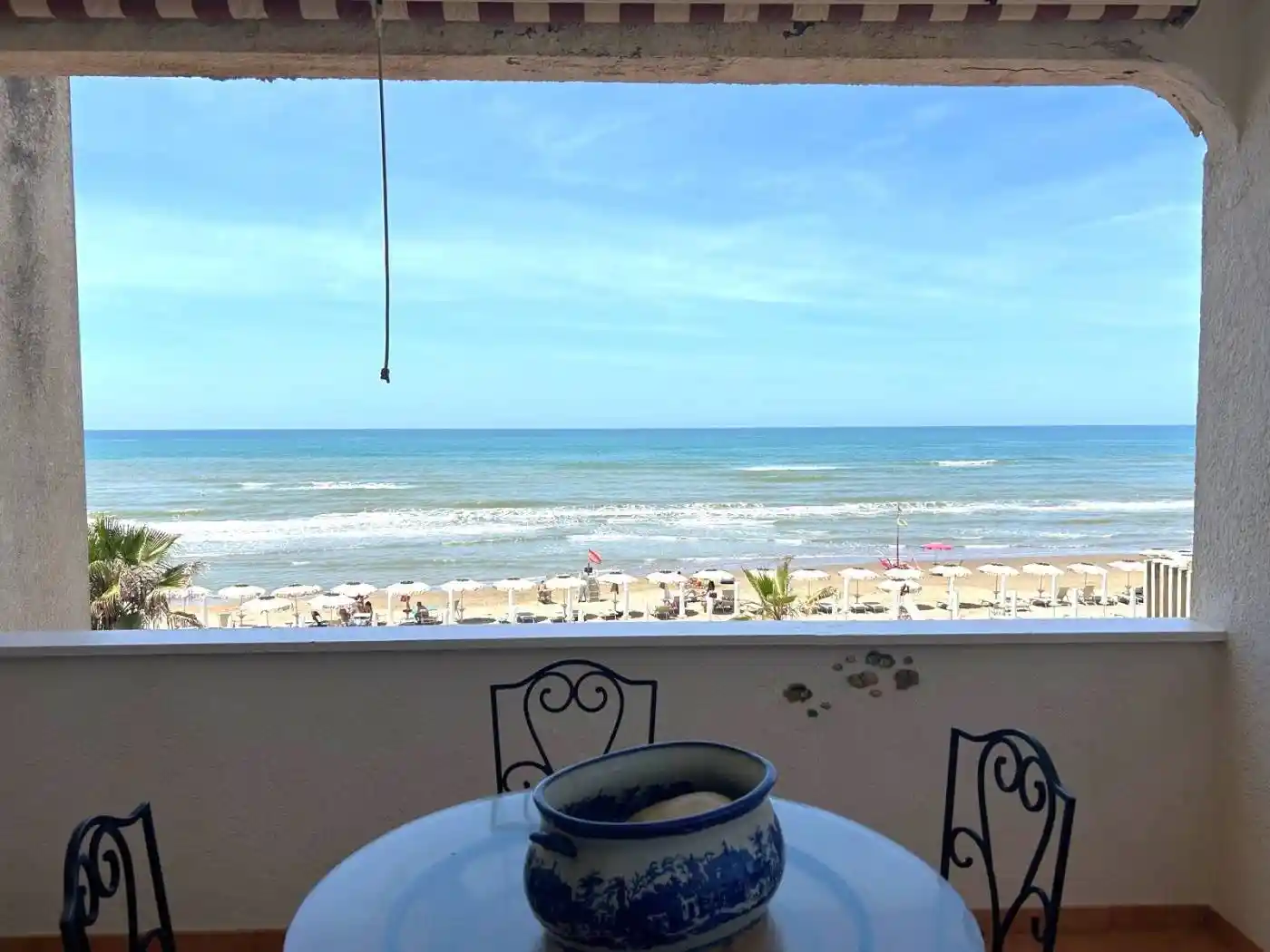 Villa in vendita a Anzio